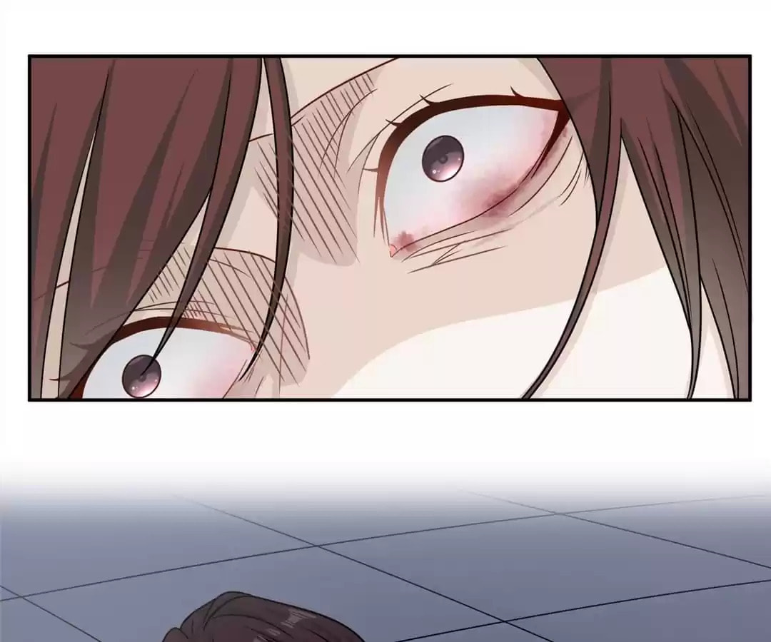 Read Two Ways for Lovers chapter 78 image 41 on Lezhin