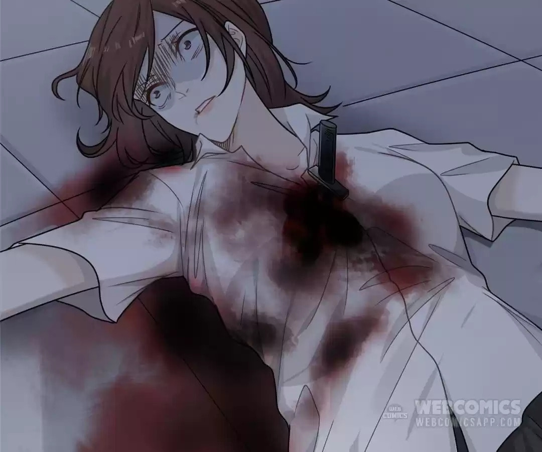 Read Two Ways for Lovers chapter 78 image 42 on Lezhin