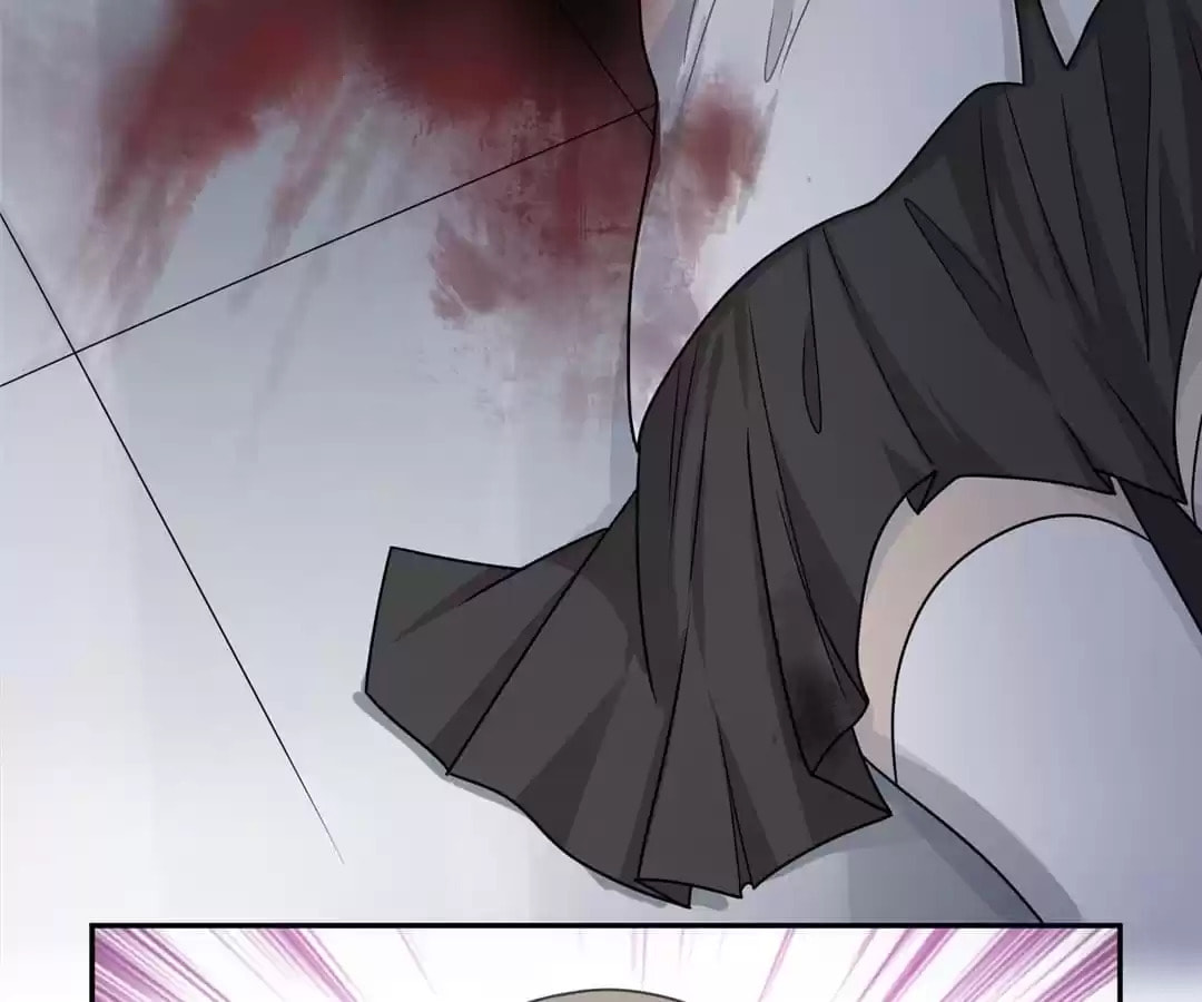 Read Two Ways for Lovers chapter 78 image 43 on Lezhin