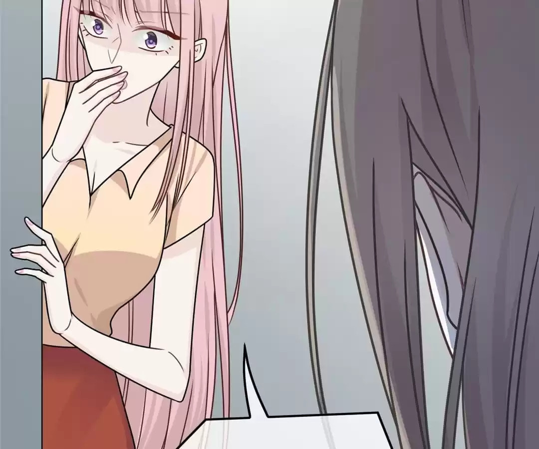 Read Two Ways for Lovers chapter 78 image 46 on Lezhin