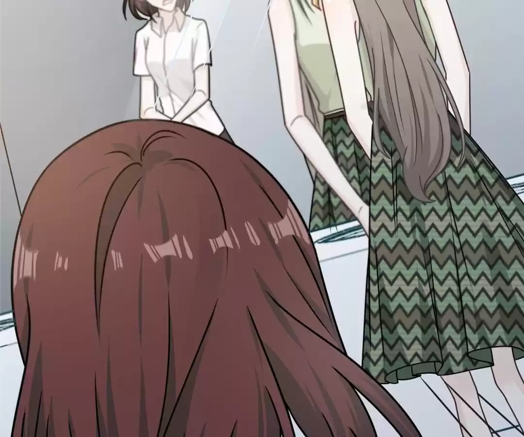 Read Two Ways for Lovers chapter 78 image 5 on Lezhin