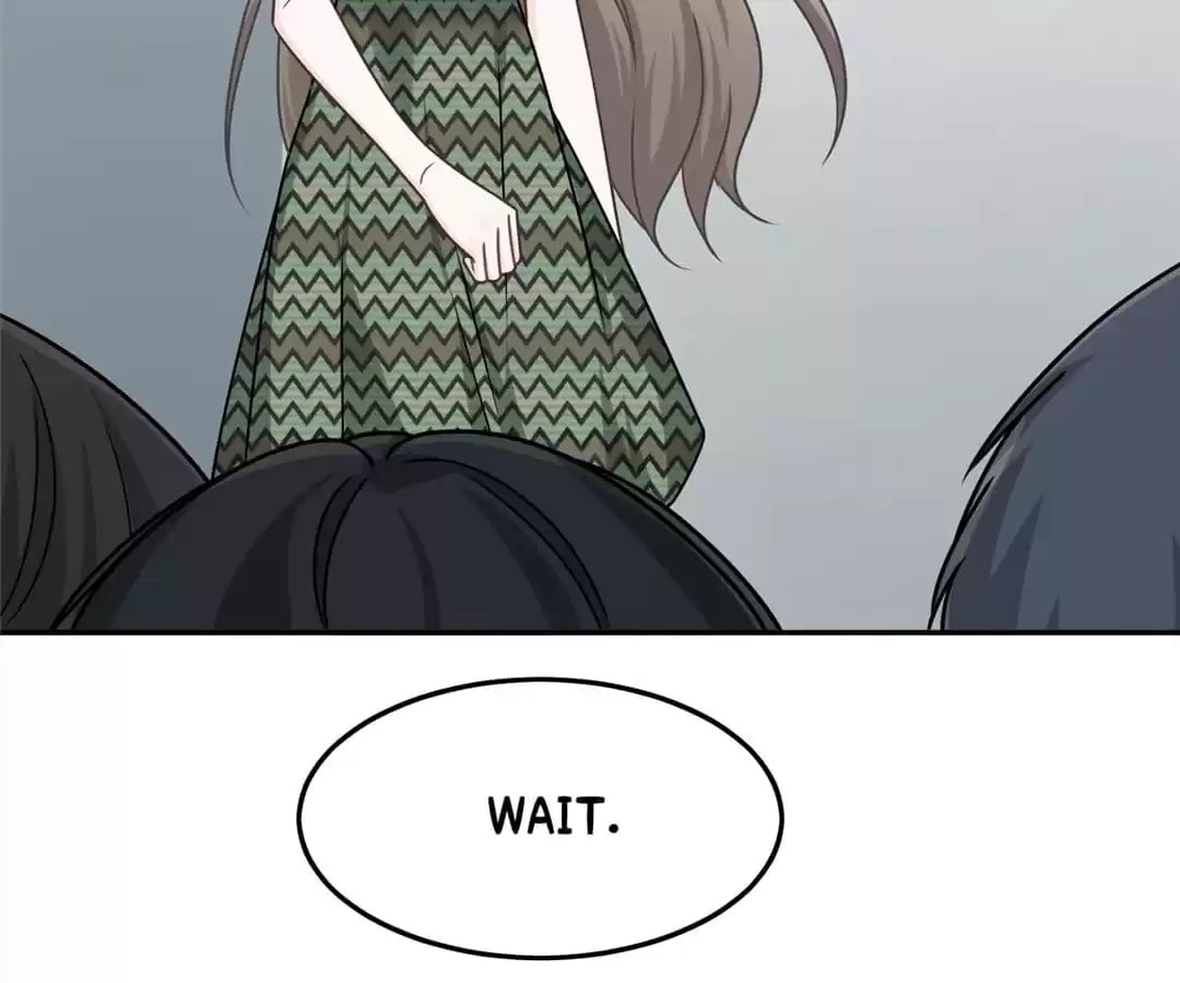 Read Two Ways for Lovers chapter 78 image 51 on Lezhin