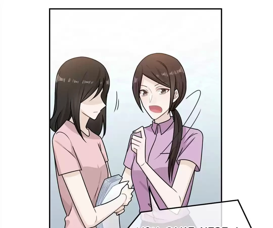 Read Two Ways for Lovers chapter 78 image 52 on Lezhin