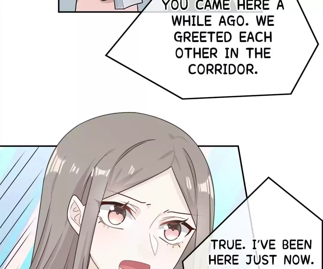 Read Two Ways for Lovers chapter 78 image 53 on Lezhin