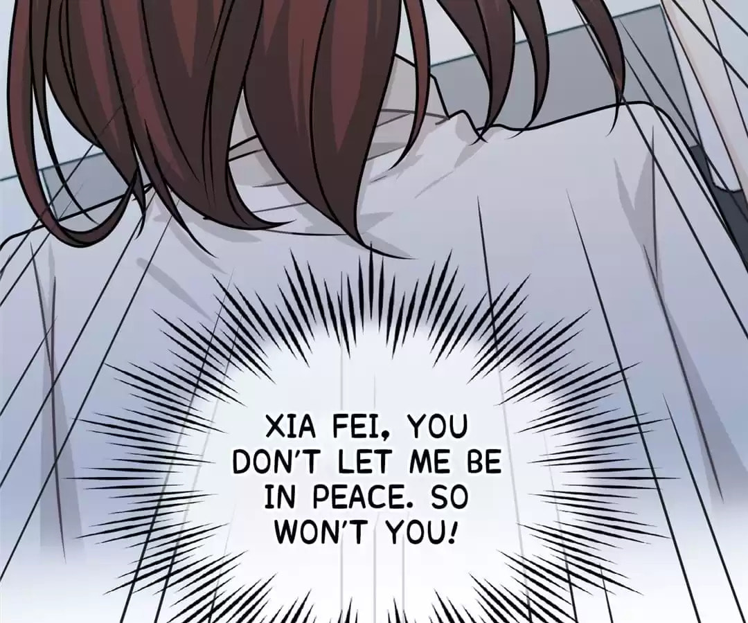 Read Two Ways for Lovers chapter 78 image 6 on Lezhin