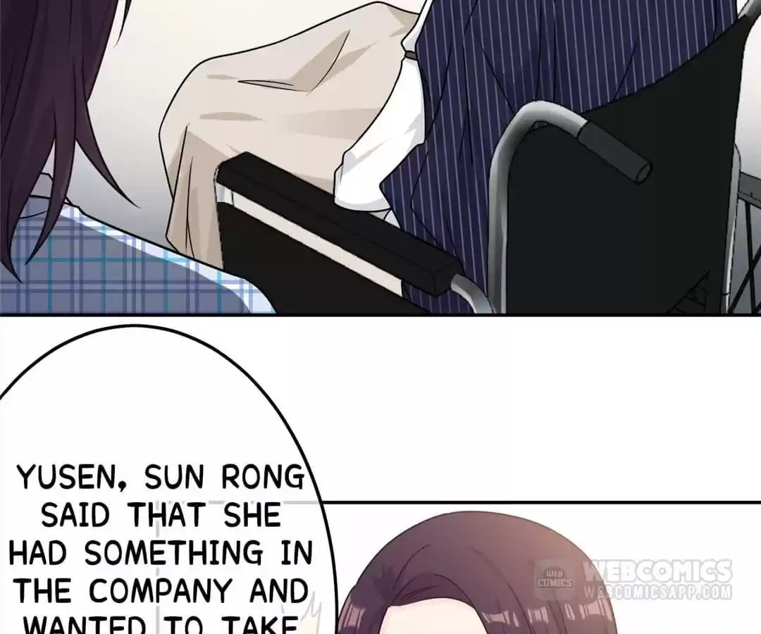 Read Two Ways for Lovers chapter 79 image 10 on Lezhin