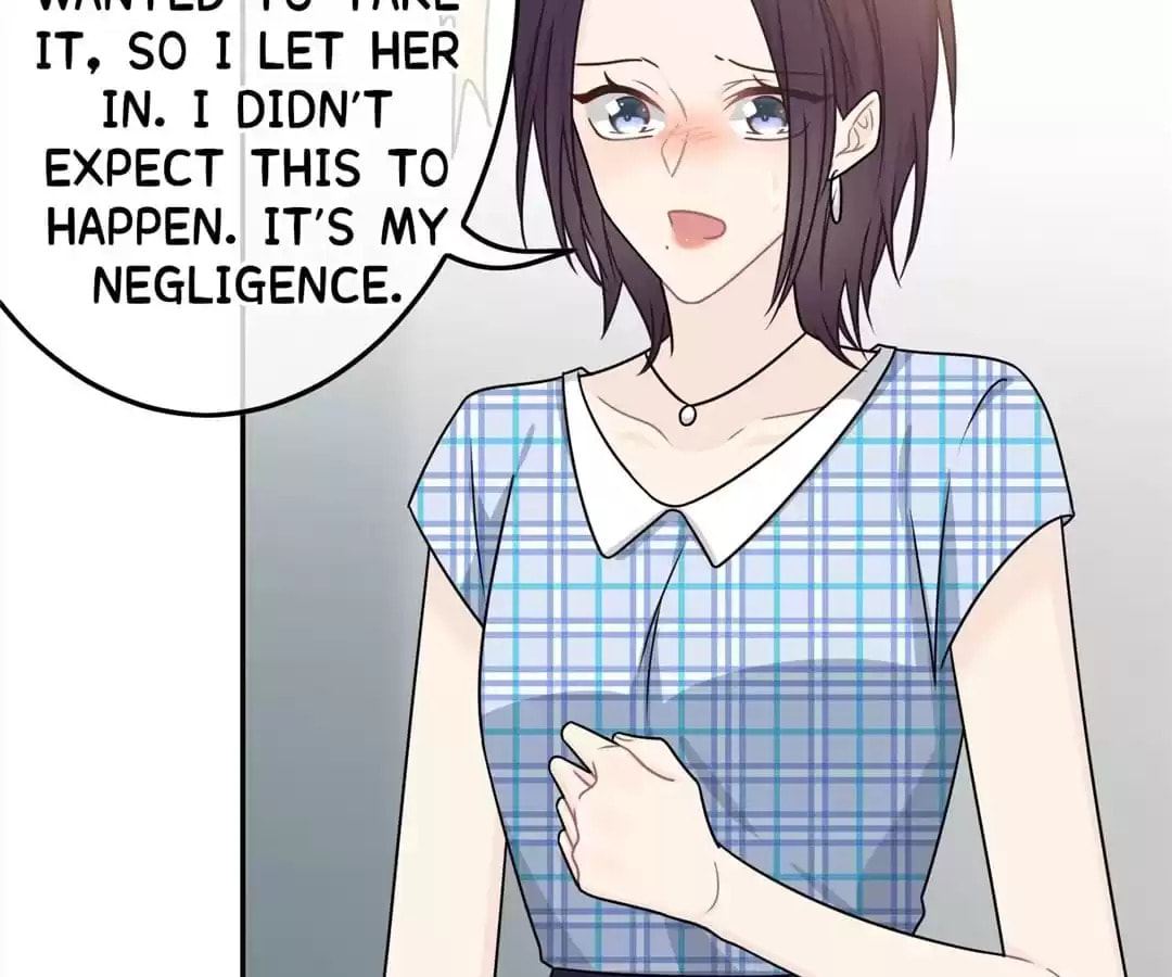 Read Two Ways for Lovers chapter 79 image 11 on Lezhin