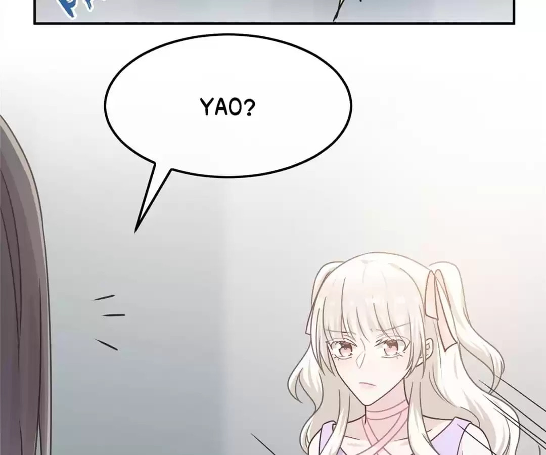 Read Two Ways for Lovers chapter 79 image 13 on Lezhin