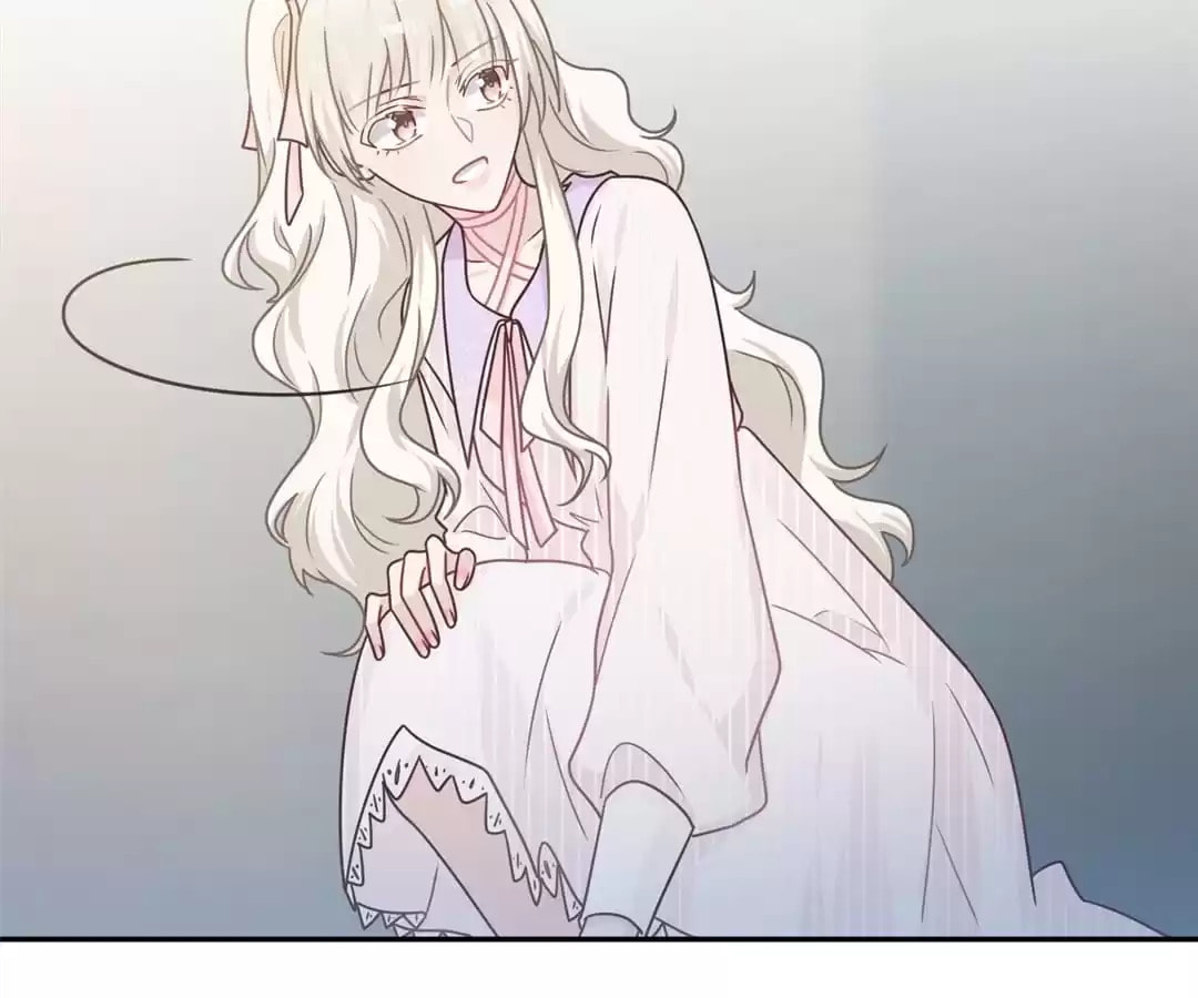 Read Two Ways for Lovers chapter 79 image 24 on Lezhin
