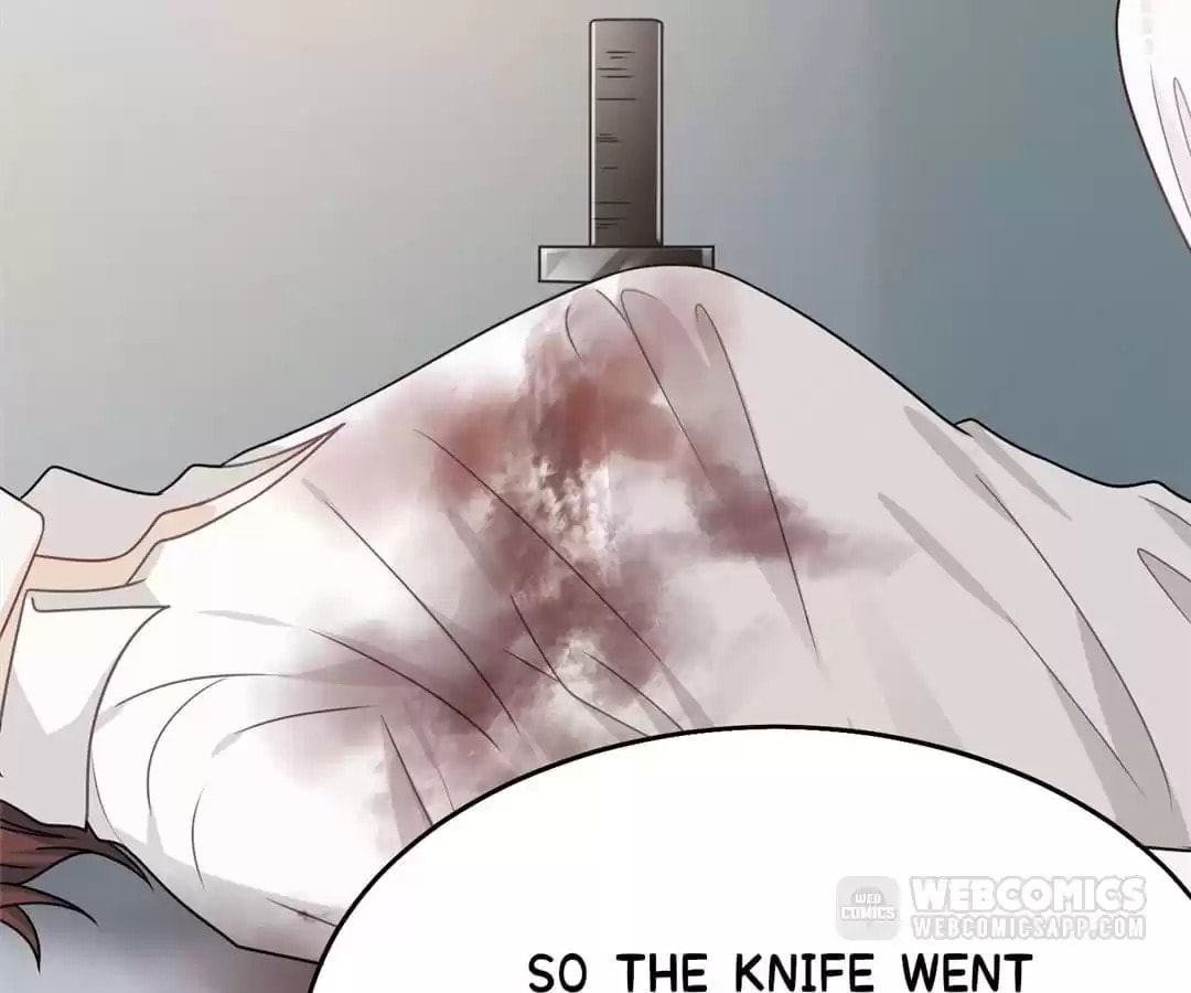 Read Two Ways for Lovers chapter 79 image 26 on Lezhin