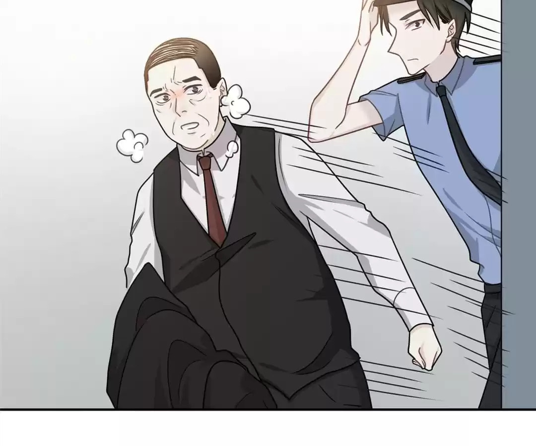 Read Two Ways for Lovers chapter 79 image 32 on Lezhin