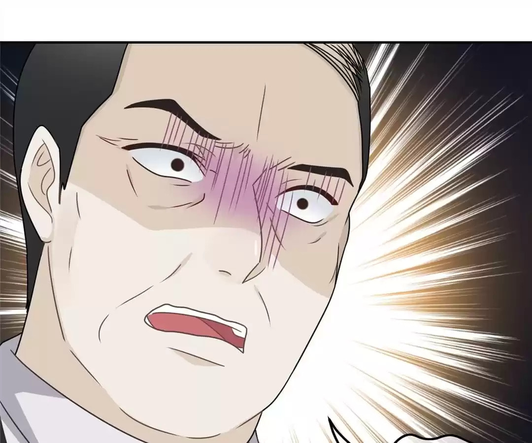Read Two Ways for Lovers chapter 79 image 33 on Lezhin