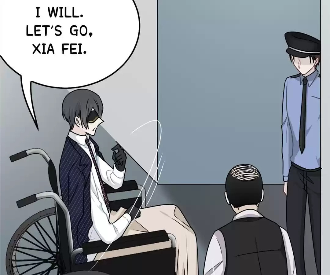 Read Two Ways for Lovers chapter 79 image 36 on Lezhin