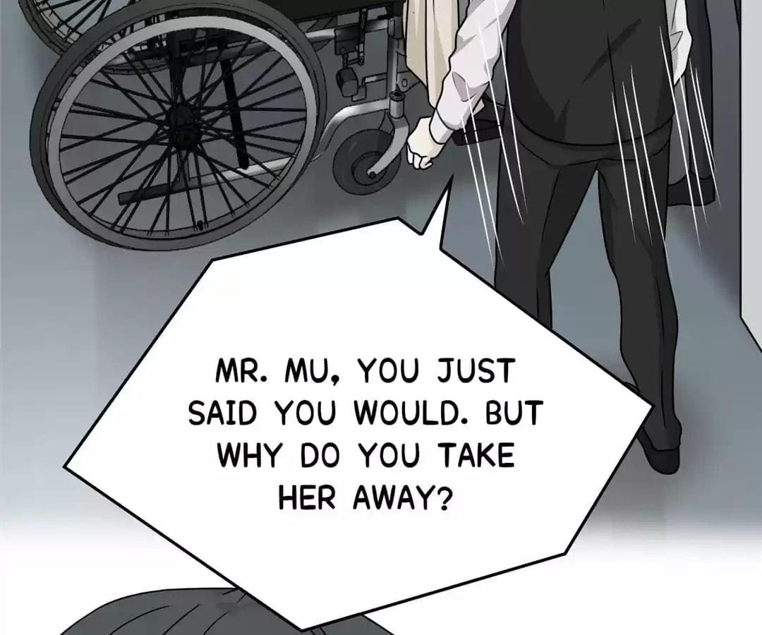 Read Two Ways for Lovers chapter 79 image 37 on Lezhin