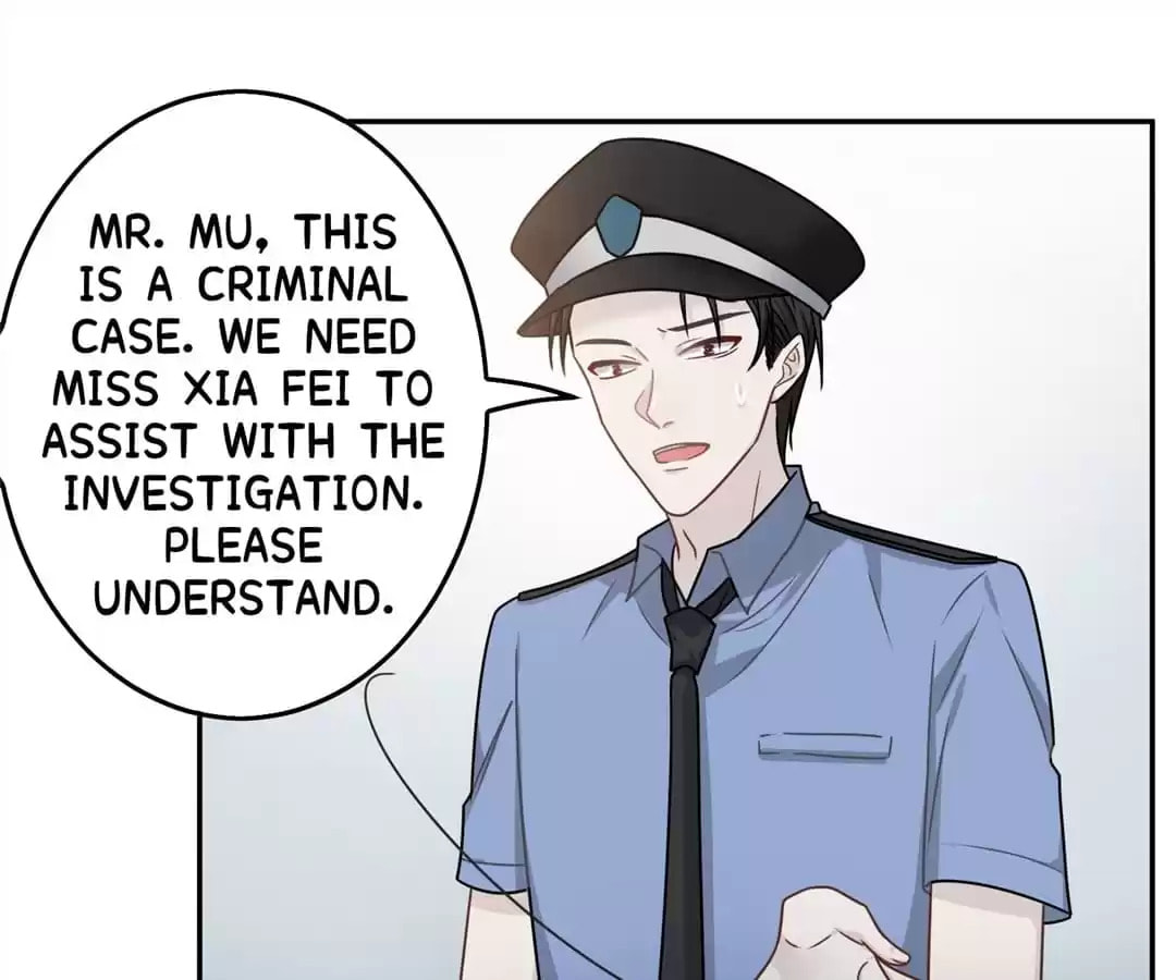 Read Two Ways for Lovers chapter 79 image 41 on Lezhin