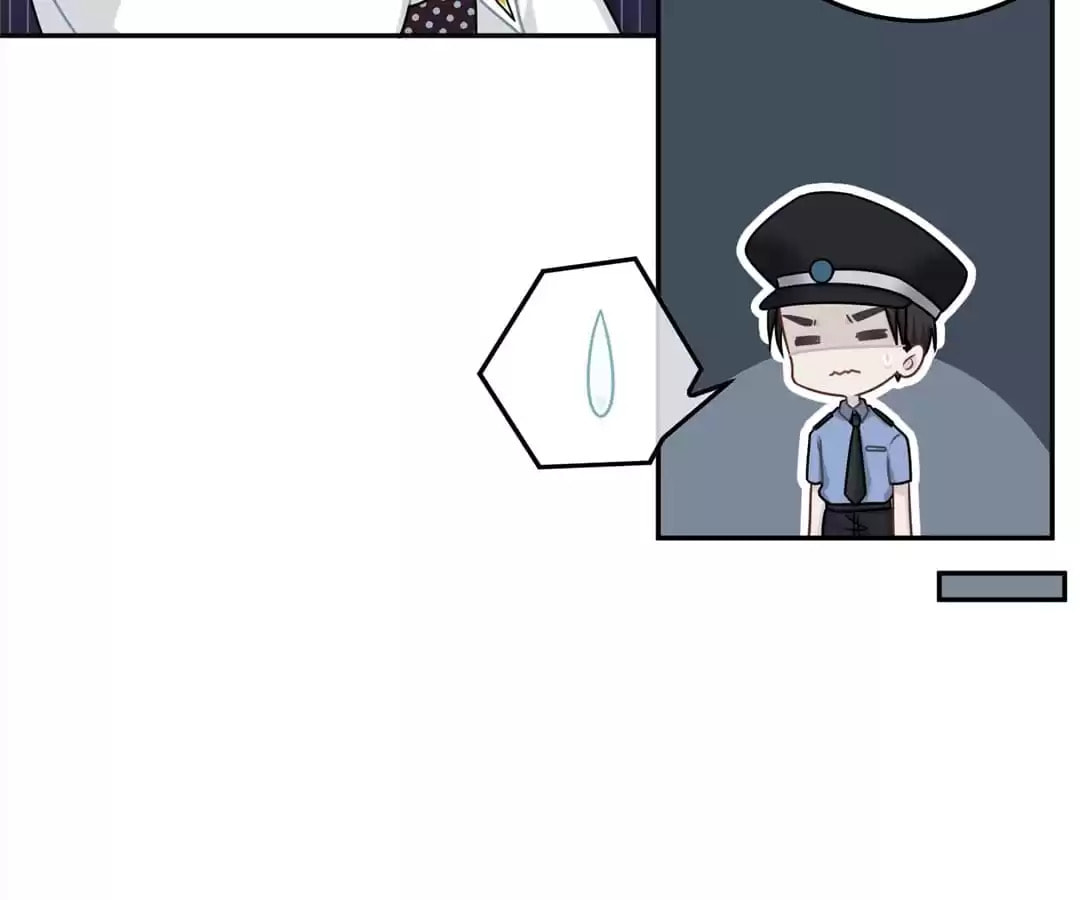 Read Two Ways for Lovers chapter 79 image 43 on Lezhin