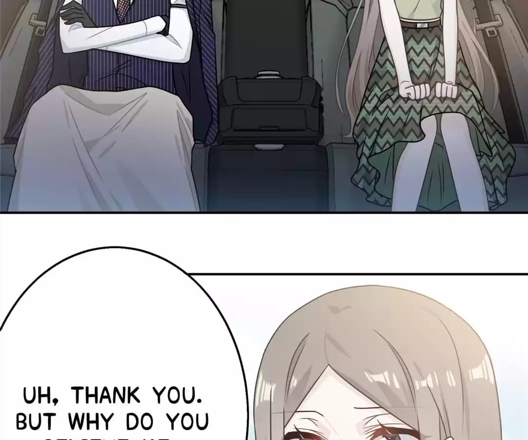 Read Two Ways for Lovers chapter 79 image 46 on Lezhin