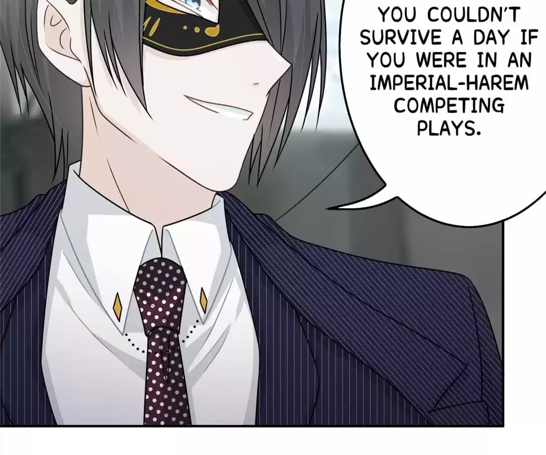 Read Two Ways for Lovers chapter 79 image 48 on Lezhin