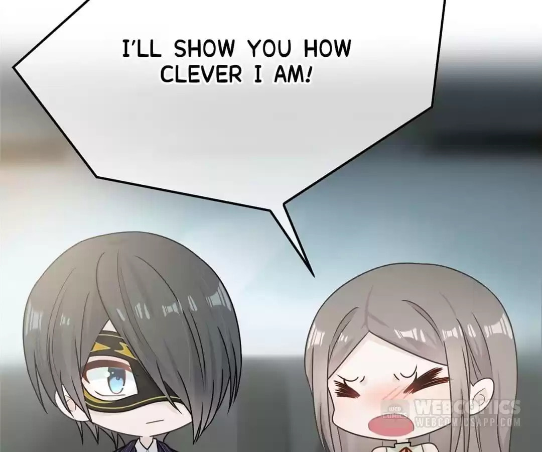 Read Two Ways for Lovers chapter 79 image 50 on Lezhin