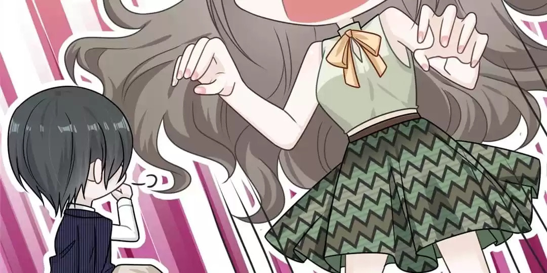 Read Two Ways for Lovers chapter 79 image 54 on Lezhin