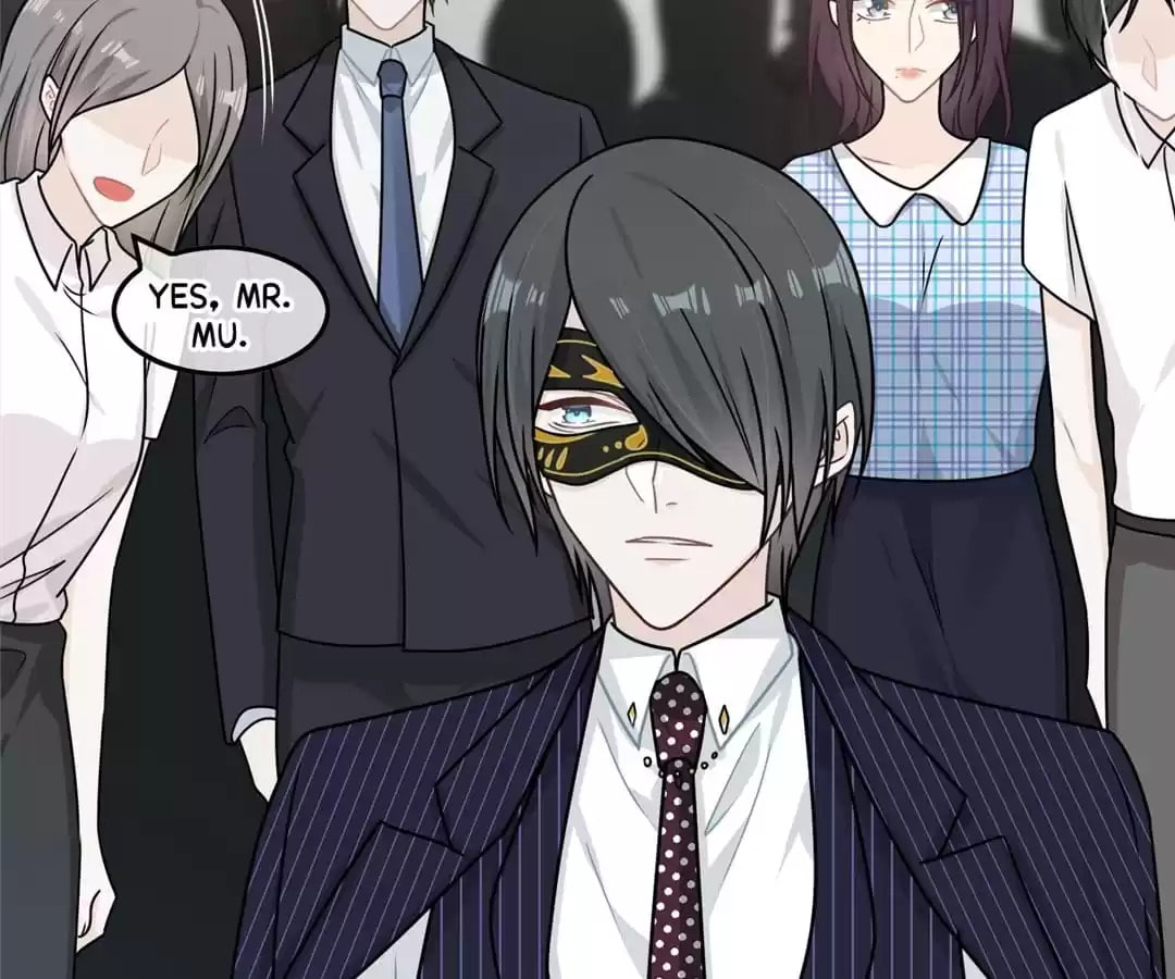 Read Two Ways for Lovers chapter 79 image 7 on Lezhin