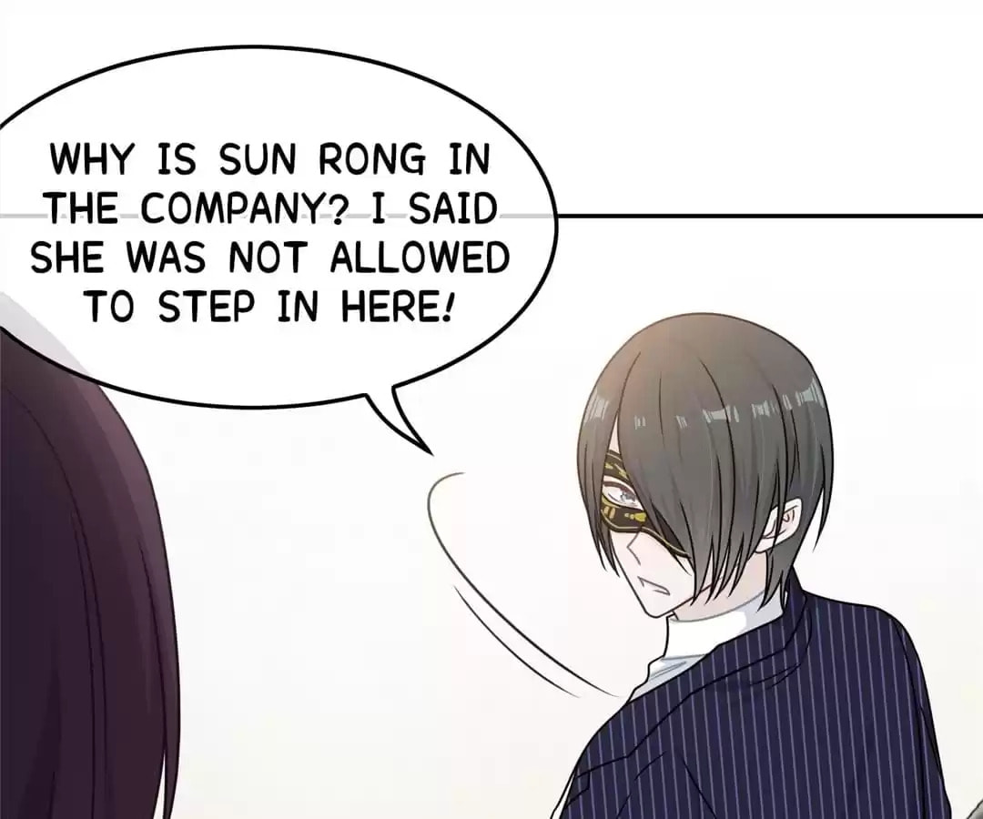 Read Two Ways for Lovers chapter 79 image 9 on Lezhin