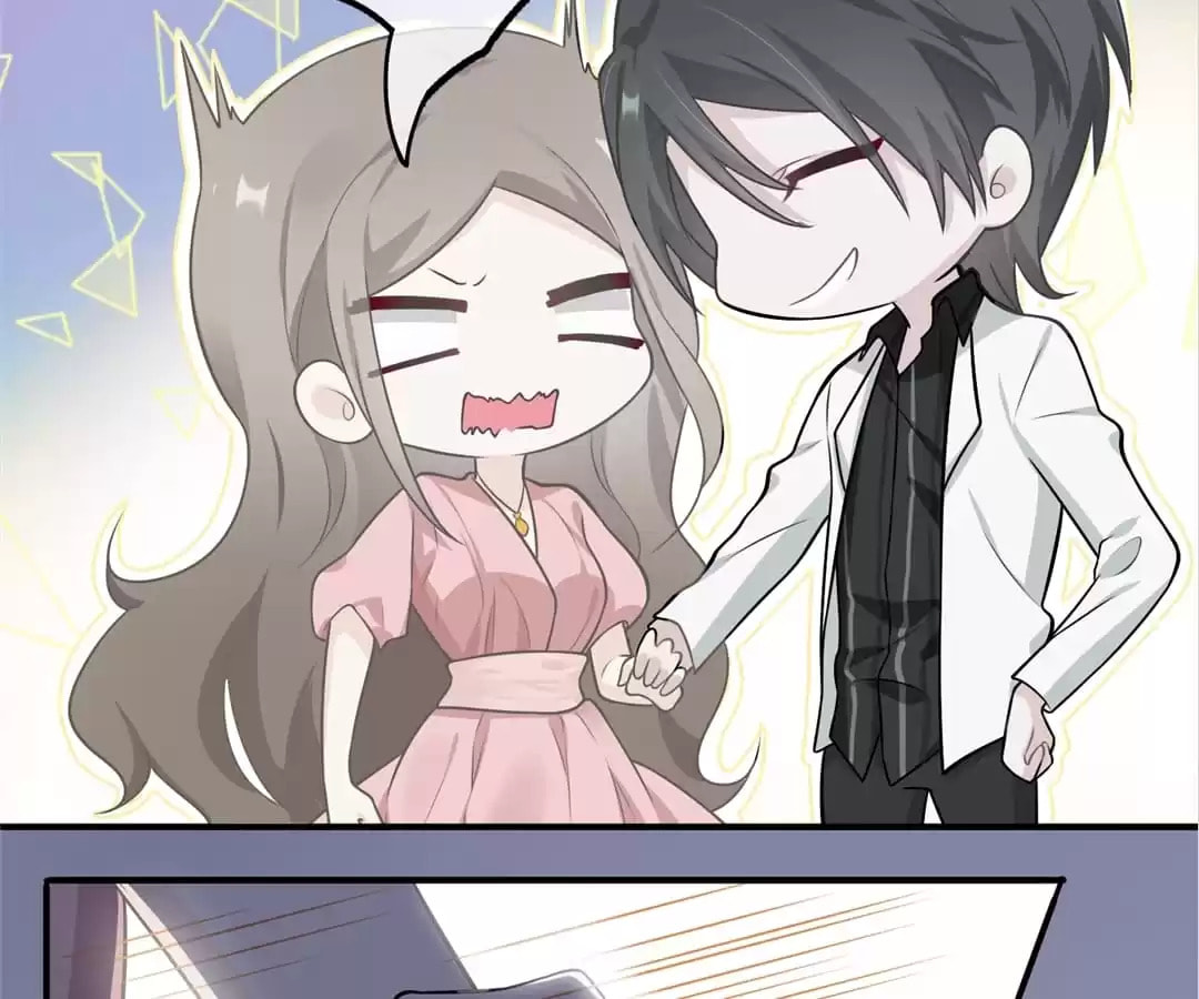 Read Two Ways for Lovers chapter 8 image 11 on Lezhin