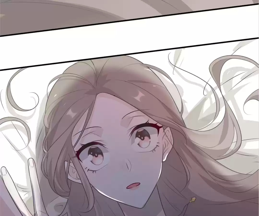 Read Two Ways for Lovers chapter 8 image 15 on Lezhin
