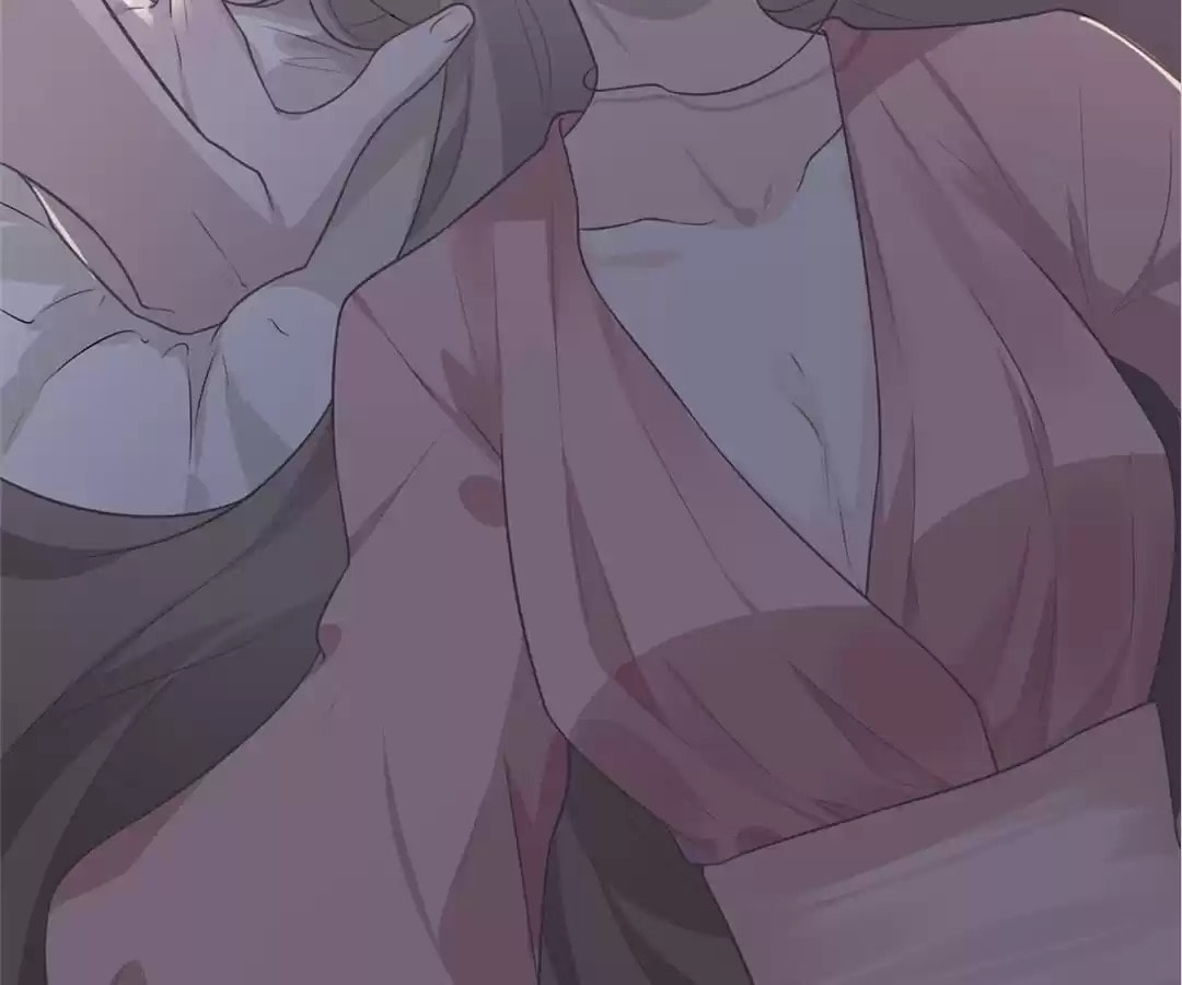 Read Two Ways for Lovers chapter 8 image 16 on Lezhin