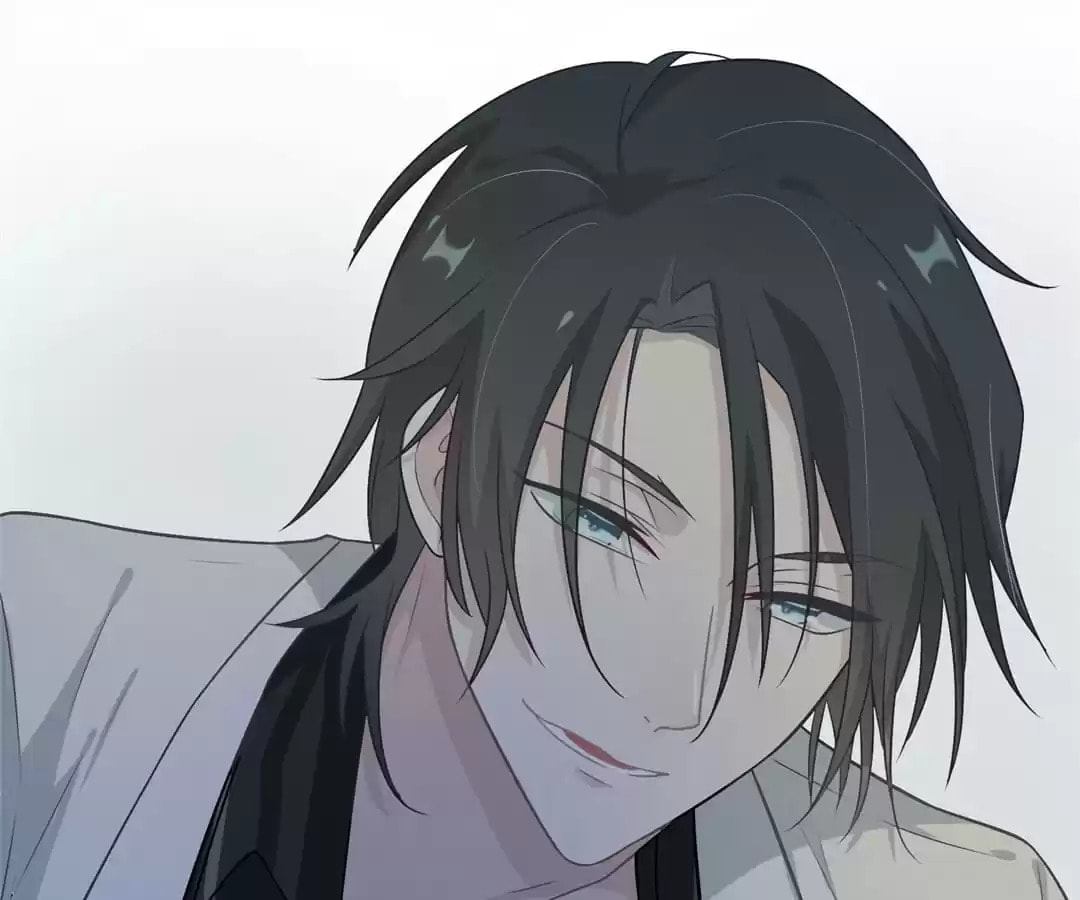 Read Two Ways for Lovers chapter 8 image 18 on Lezhin