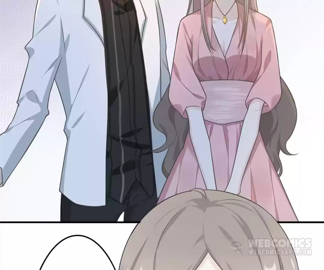 Read Two Ways for Lovers chapter 8 image 2 on Lezhin