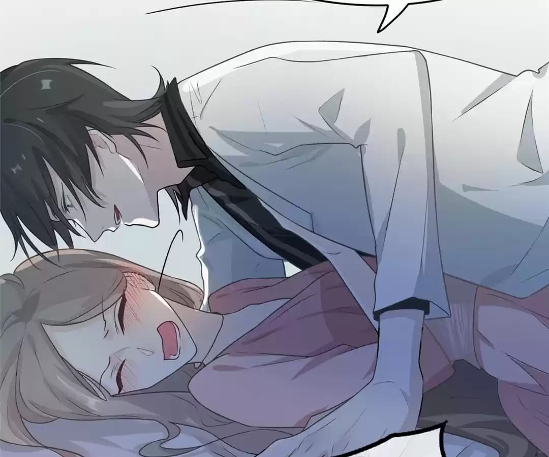 Read Two Ways for Lovers chapter 8 image 20 on Lezhin