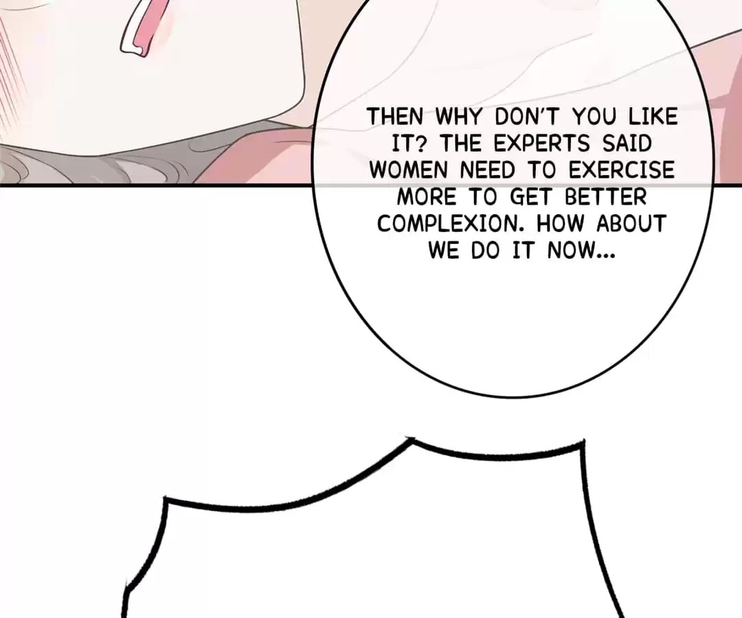 Read Two Ways for Lovers chapter 8 image 23 on Lezhin