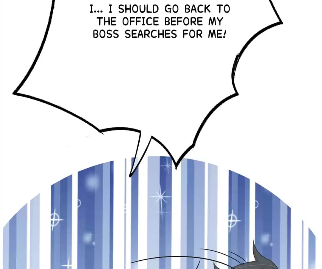 Read Two Ways for Lovers chapter 8 image 24 on Lezhin