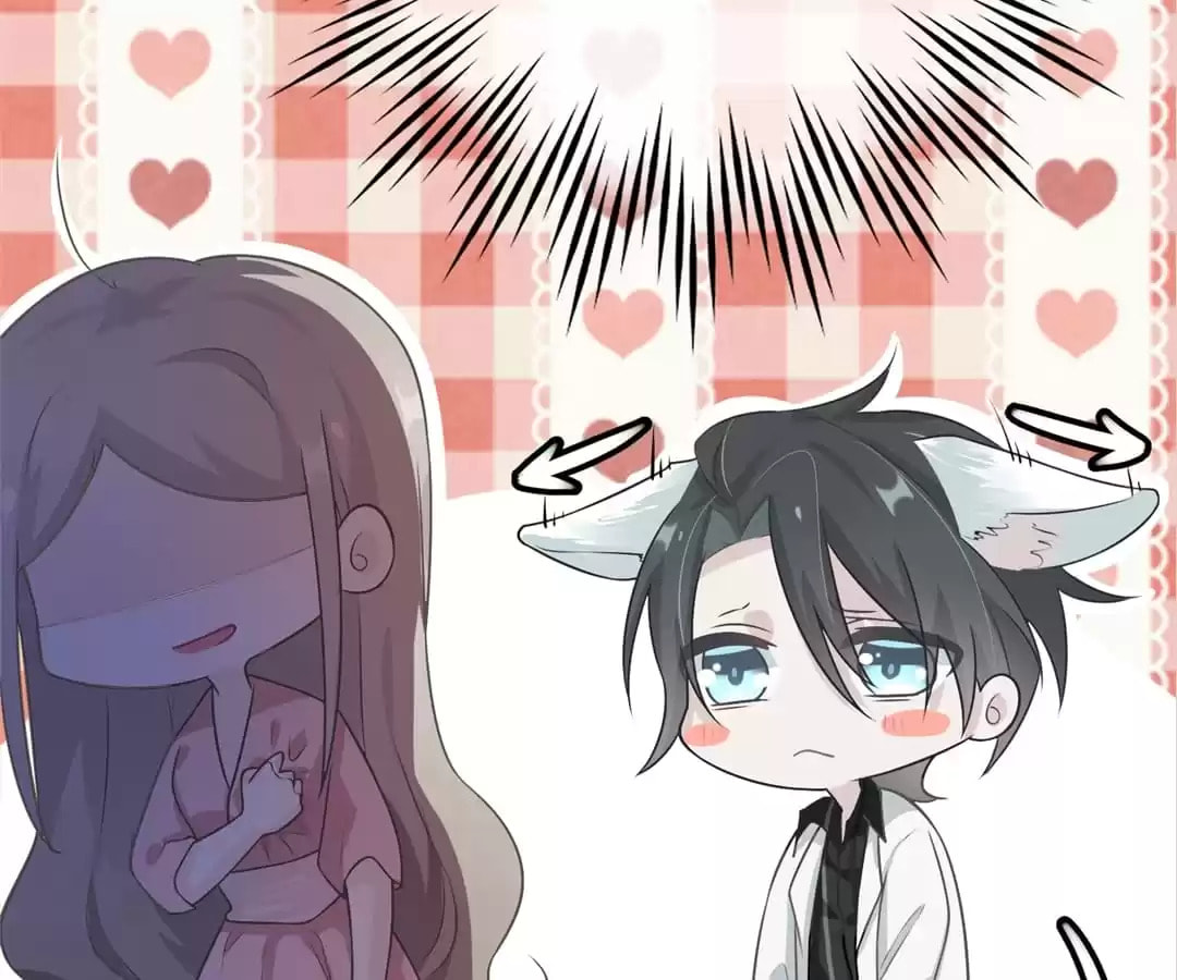 Read Two Ways for Lovers chapter 8 image 28 on Lezhin