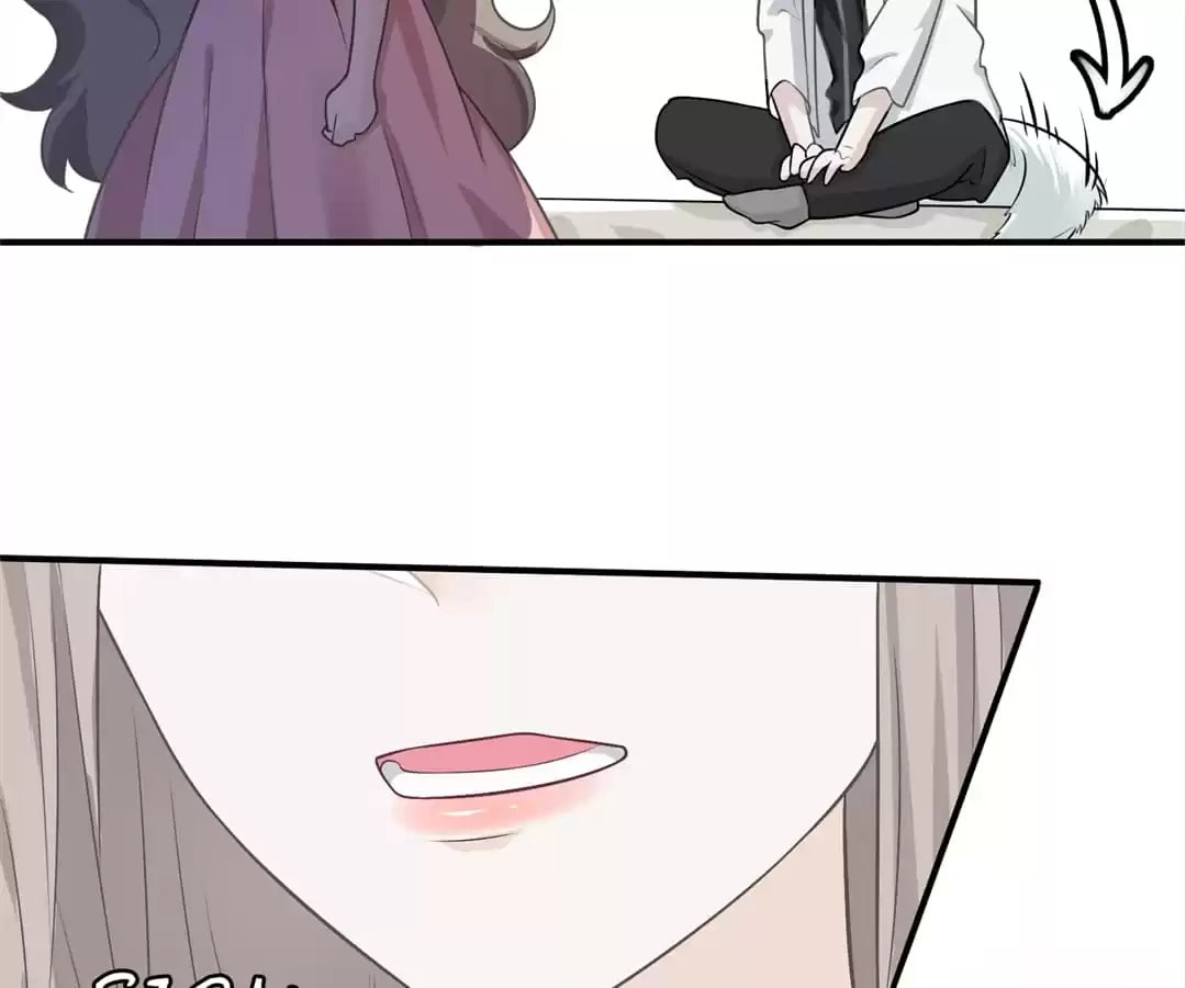 Read Two Ways for Lovers chapter 8 image 29 on Lezhin