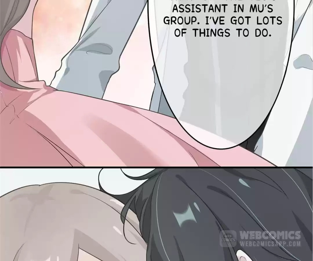 Read Two Ways for Lovers chapter 8 image 32 on Lezhin
