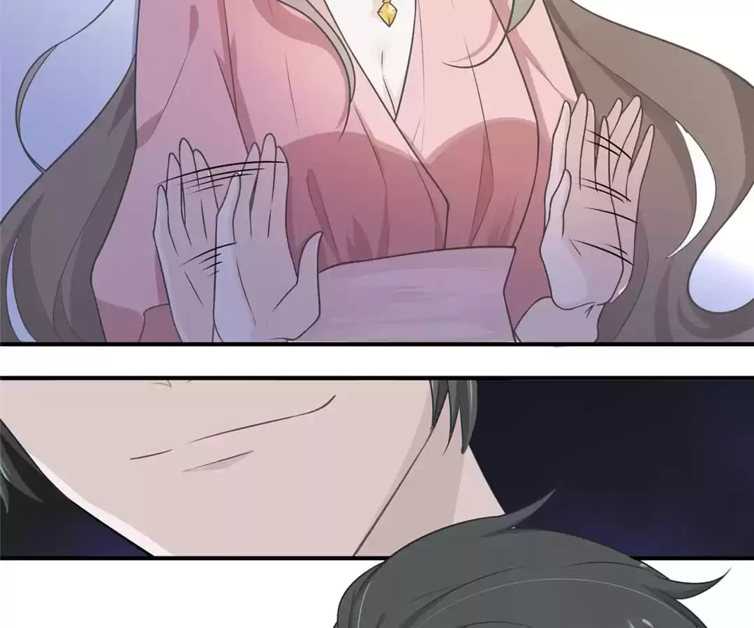 Read Two Ways for Lovers chapter 8 image 36 on Lezhin