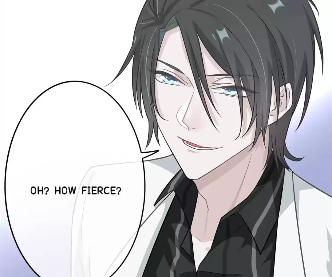 Read Two Ways for Lovers chapter 8 image 37 on Lezhin
