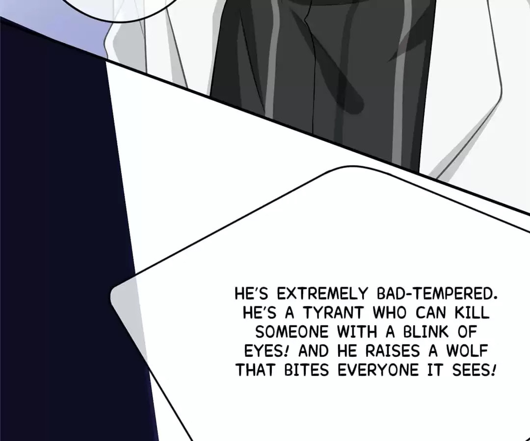 Read Two Ways for Lovers chapter 8 image 38 on Lezhin