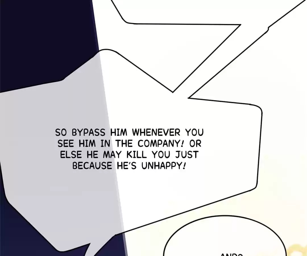 Read Two Ways for Lovers chapter 8 image 39 on Lezhin