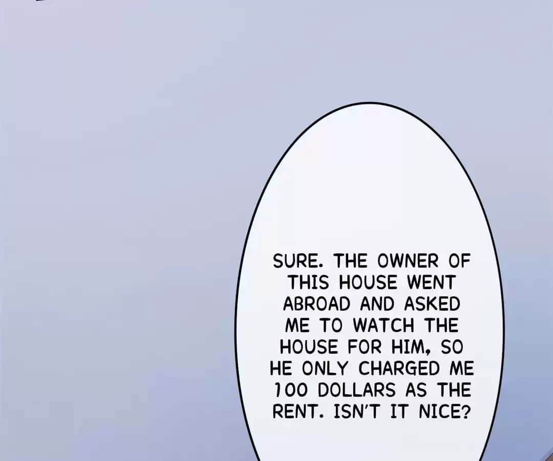 Read Two Ways for Lovers chapter 8 image 4 on Lezhin