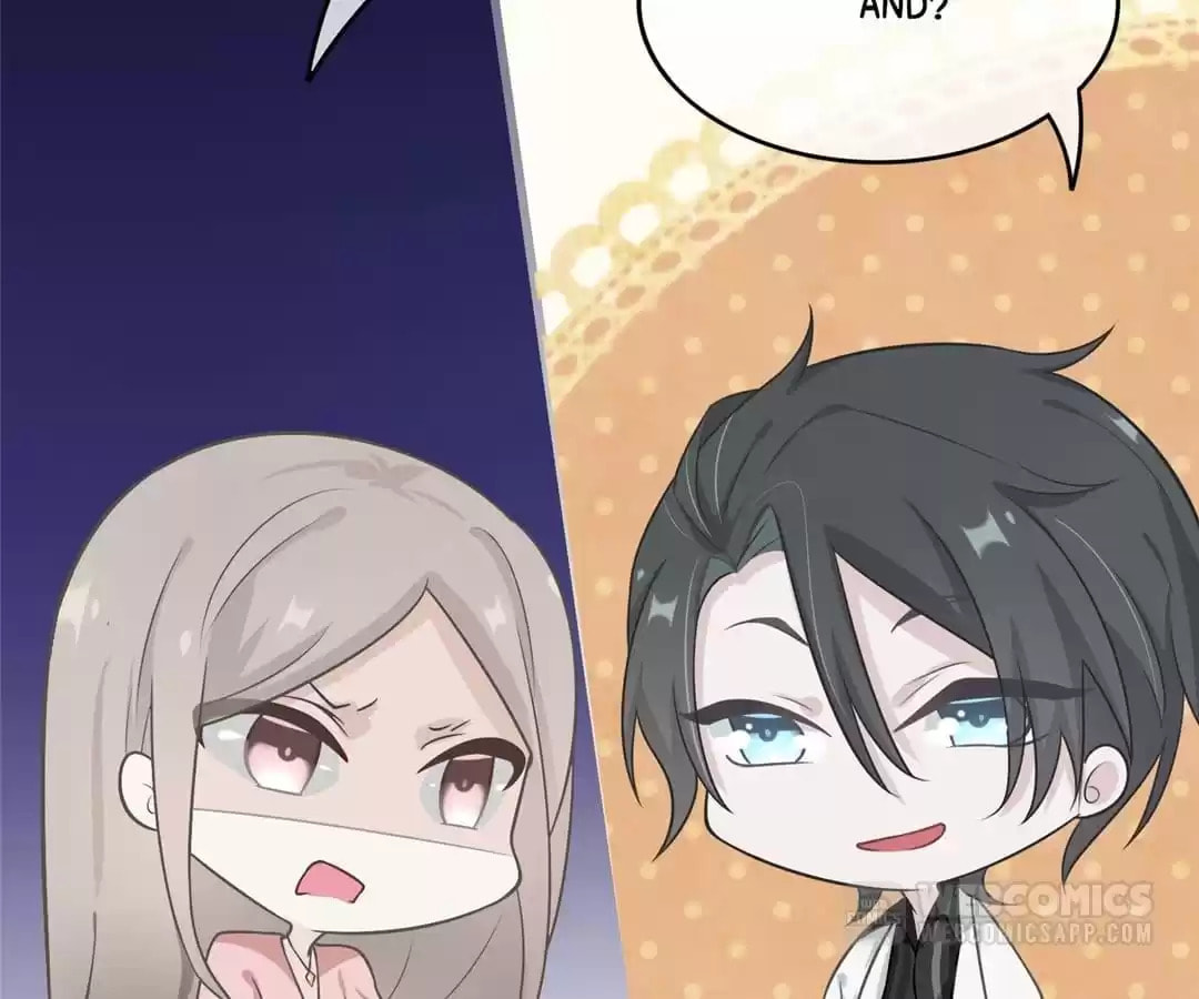 Read Two Ways for Lovers chapter 8 image 40 on Lezhin
