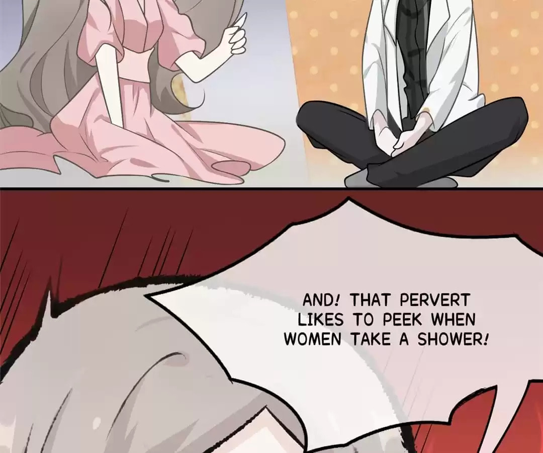 Read Two Ways for Lovers chapter 8 image 41 on Lezhin