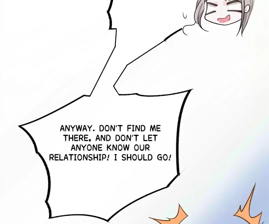 Read Two Ways for Lovers chapter 8 image 45 on Lezhin