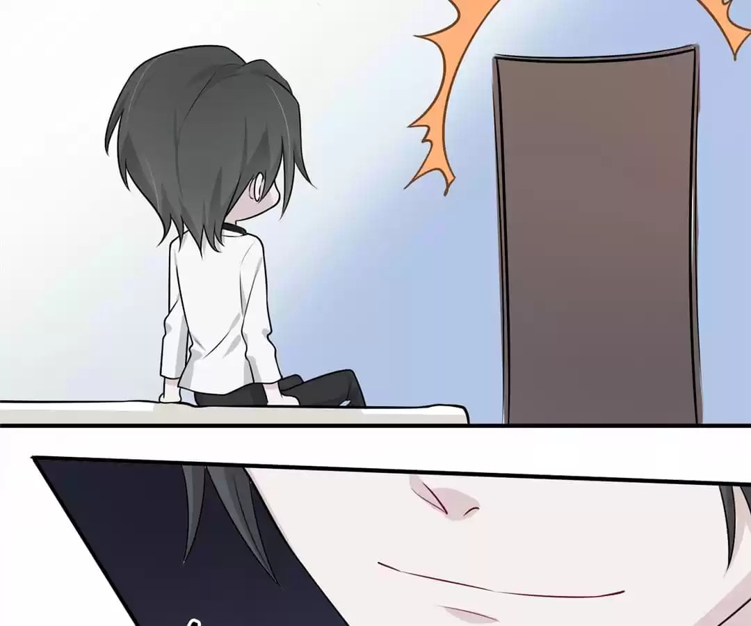 Read Two Ways for Lovers chapter 8 image 46 on Lezhin