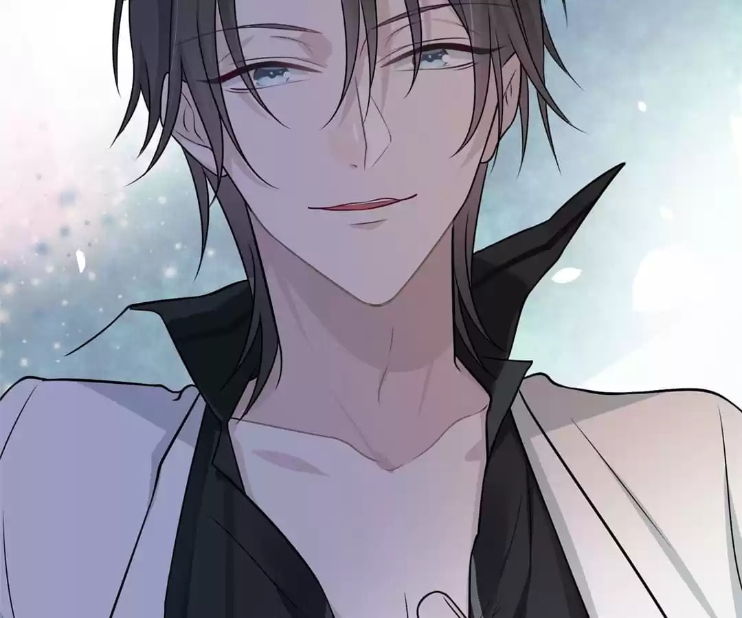 Read Two Ways for Lovers chapter 8 image 48 on Lezhin