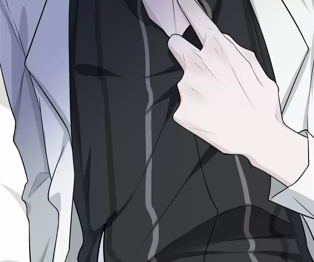 Read Two Ways for Lovers chapter 8 image 49 on Lezhin