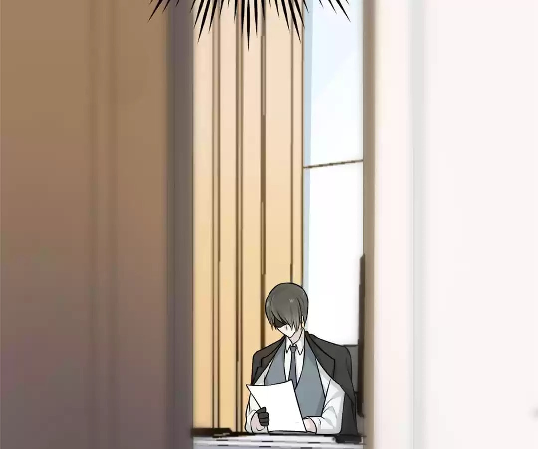 Read Two Ways for Lovers chapter 8 image 55 on Lezhin
