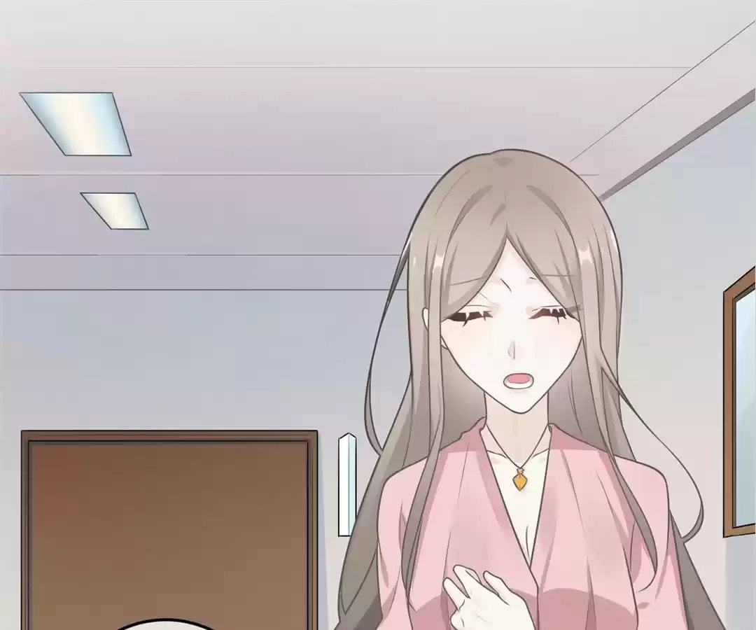 Read Two Ways for Lovers chapter 8 image 59 on Lezhin